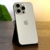 iOS 26: Alles Bekannte zum neuesten Apple-Update