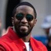 Diddy kidnapped ex-aide in plot to kill Kid Cudi, trial hears