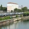 Franse recherche arresteert man na vondst vier lichamen in Seine bij Parijs