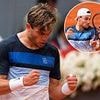 Jack Draper moves within touching distance of a huge career milestone after reaching Madrid Open quarter-finals