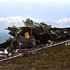 Chinook disaster families in court bid to force new probe