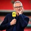 Gary Lineker is branded 'disrespectful' and 'not a nice man' as ex-Premier League boss sheds light on feud with Match of the Day presenter