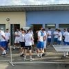 Football - Régional 2. Aux Chamois niortais St-Flo, une reprise aux airs de renaissance