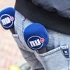 Vacature | Gezocht: ervaren camjo en videoredacteur
