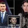 Go inside the killing that has shaken America - on Daily Mail's podcast The Assassination of Charlie Kirk