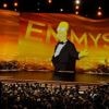 Alf Clausen, Emmy-winning composer who wrote music for 'The Simpsons,' dies at 84