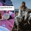 Fashion guru is caught by eagle-eyed follower in 'shocking scheme' that's left her fans outraged: 'Bag of lies'