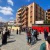 Offenbar drei Journalisten unter Todesopfern: Mehrere Menschen sterben bei israelischem Angriff auf Nasser-Klinik