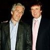 Trump administration dumps huge tranche of Obama documents while world waits for Epstein files: Live updates