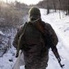 Guerre en Ukraine : pourquoi les Russes veulent systématiser les assauts… à moto