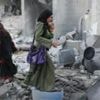 Hamas makes hostage pledge but demands changes to US Gaza ceasefire plan