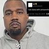 Kanye West renounces antisemitism and declares he wants to 'save the world' after Heil Hitler song backlash