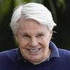 Ex-Abercrombie & Fitch CEO, 80, declared UNFIT to stand trial on male model rape charges after shock ruling