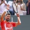 Een zoveelste mijlpaal: Novak Djokovic wint honderdste (!) ATP-titel