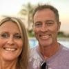 British couple held in Iran are in country's worst prisons, says son