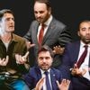 Palestina erkennen? Voor Arizona ligt het niet zo simpel
