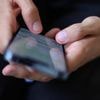 Bedrohung in der brandenburgischen Politik: Wenn per Whatsapp die Todesdrohung kommt