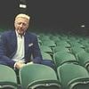 How I survived prison: From Baby Hulk, the Lithuanian giant who became my friend, to the drug dealer who took me under his wing - and the guard who hated me... BORIS BECKER reveals all