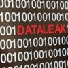 Datenlecks bei Cartier, Northface und Victoria's Secret