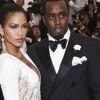 P Diddy's ex Cassie Ventura issues emotional statement as sex crimes verdict announced