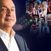 20 miljoen betalende abonnees en de ambitie om wereldwijd het grootste multimediakanaal van de sport te worden: maar zal DAZN dat waarmaken?
