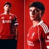 Arne Slot en Liverpool gaven al 340 miljoen uit: Italiaans toptalent tekent op Anfield