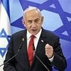 UN holds crisis talks over Gaza occupation after Israel's plan for complete military takeover of Gaza sparks international backlash