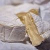 Contaminations à la listeria : des cas possiblement liés aux fromages français identifiés dans quatre autres pays d'Europe