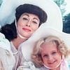 Psychologist reveals subtle signs you were raised by a narcissistic parent - and what it means for your future