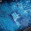 Don't give up on AI revolution despite sell-off in technology stocks