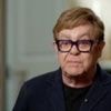 Sir Elton John 'very angry' over AI plans
