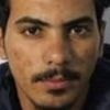 Migrant, 26, 'forced himself onto suicidal mother and kissed her on the lips when she refused to go back to his asylum hotel with him'