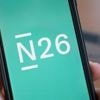 Coup der Digitalbank N26: Berliner steigen vor britischem Rivalen in den Mobilfunkmarkt ein