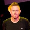 De juridisch adviseur die geprobeerd zou hebben Johnny de Mol 'af te dreigen', wraakt nu al alle rechters