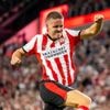 Live Eredivisie | Reacties na overtuigende zege PSV op Sparta