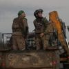 CARTE. Guerre en Ukraine : Moscou accuse Varsovie, avoirs russes gelés… Le point du jour