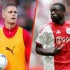 Transfermarkt gaat bijna dicht: deze spelers kunnen nog van club wisselen