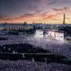 Quels artistes chanteront pour « Le concert de la Fête de la musique » samedi soir sur France 2 ?