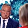 Aux États-Unis, le complotisme contre la science