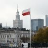 Pologne : deux Biélorusses arrêtés après le survol par un drone de bâtiments gouvernementaux