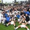 « Des joueurs qui ont faim » : Angers-SCO se maintient en Ligue 1, il était une fois un groupe