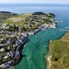 Un tsunami en Bretagne, est-ce possible ?