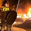 Inzet ME onder vuur bij demonstraties, politiebonden vol ongeloof: ‘Hoe krijg je het uit je pen?’