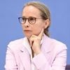 Doktorarbeit von Frauke Brosius-Gersdorf : Uni Hamburg prüft mögliches wissenschaftliches Fehlverhalten
