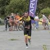 Triathlon. Aux Mondiaux d’Ironman, Felix Cailleton veut « se faire plaisir et profiter du moment »