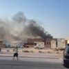 "Ils ont commis une grave faute contre le Qatar" : à Doha, après les attaques d'Israël, l'inquiétude reste palpable