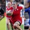 The World Cup's final four - and how England can beat them