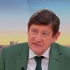 Sébastien Lecornu nommé Premier ministre : "Il n'y aura aucun socialiste au gouvernement", tranche Patrick Kanner, président des sénateurs PS