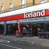 Iceland reveals store closures in huge blow to shoppers