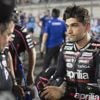 MotoGP. Aprilia prêt à « aller au tribunal » avec son pilote champion du monde Jorge Martin